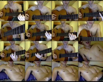 ukelele_guy