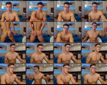 william_mann