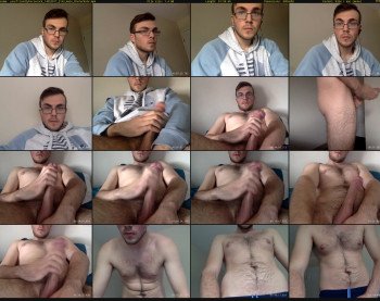 yourfriendlyhorsecock