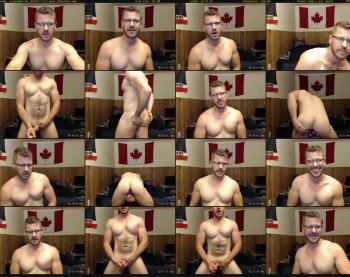 yycgoodboycam