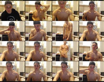aaron_madison