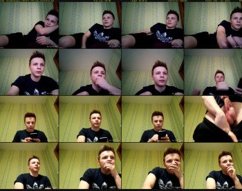 benjaminbigass