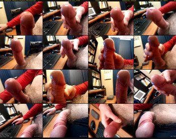 bikeguy52