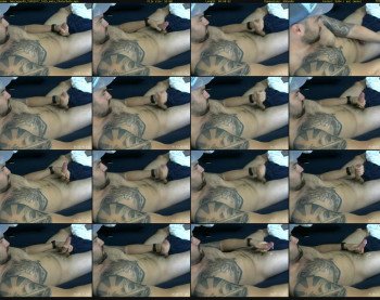 bmoreguy00