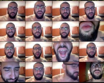crzytonguegm10