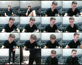 eric_sexy