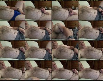 fireman_steve