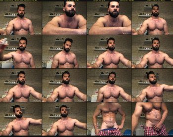 fitnescouple