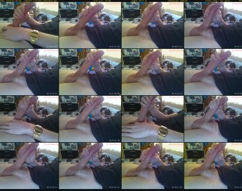 hardcock_dyllan__
