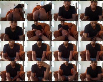 hotken2