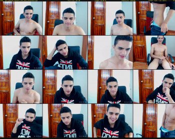 jack_gomez69