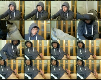 kato_cam