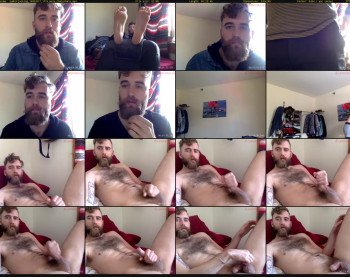lumb3rjacking