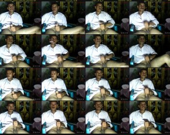 mahsoun1515