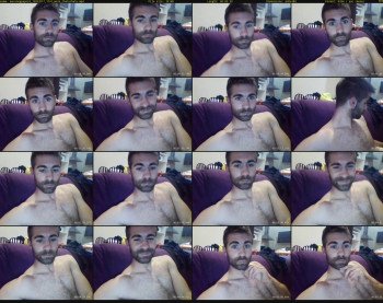 morenoguapo24