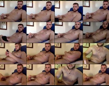 nick_muscle