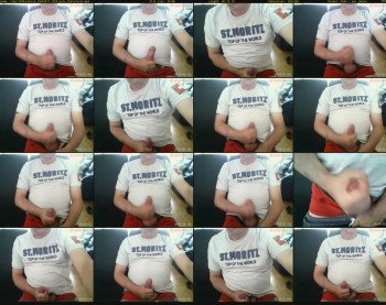 robert50hardcock