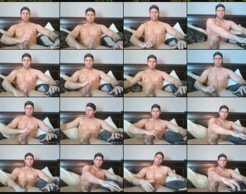 ryanpalmer9