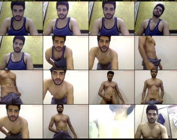 shubh_12