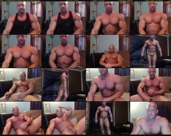 strongandhard073