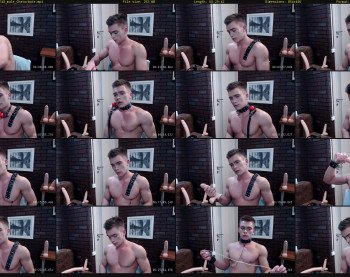 sultryandrew