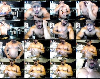 benji4fratmen