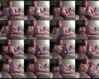 bigcocksuckingslut