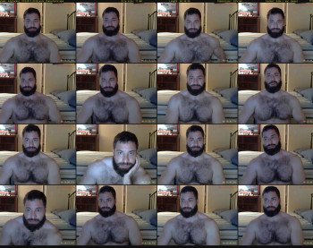 bigzacknj