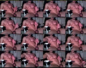 biiigdiiick21