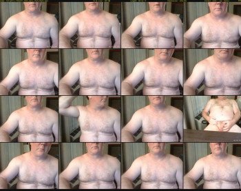 billyb13