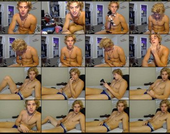blake77johnson
