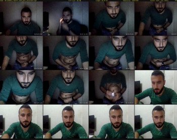 davidabdo4