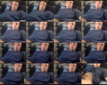 duncan_3