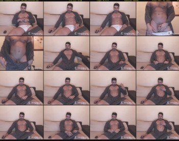 fitmodelness