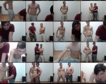 goodboysxxx