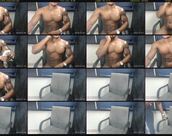 hansixpack