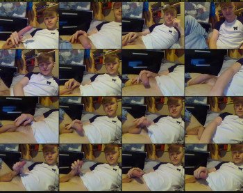 hardcock_dyllan__