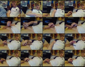 hardcock_dyllan__