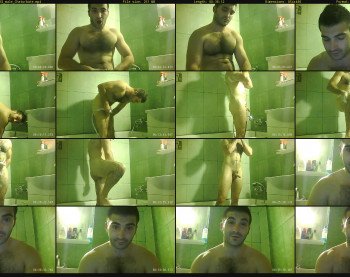 hotguydylan