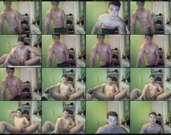italianfinnish1994_
