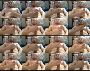 james240123