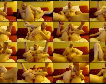 large14fun