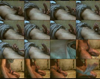 lithe95