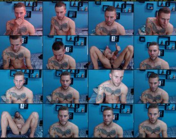 muscle_dick