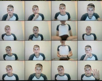 polishtom