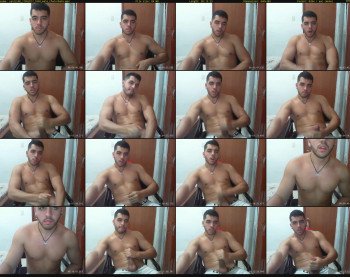 santzs98