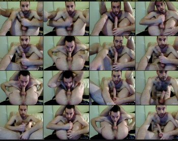 selfer123