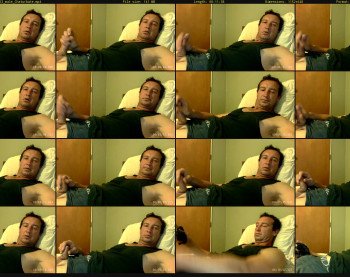 sexyrexy688