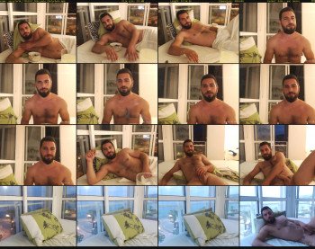 sexyyturkk