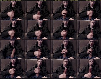 shlohmoshun